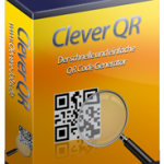 SoftwareboxCleverQR