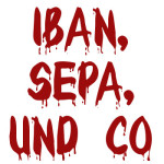 IBAN