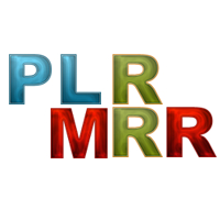 RR, MRR, PLR – Was ist denn das schon wieder? post thumbnail image