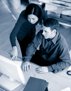 5 Bedenken im Internet Marketing, welche hier sofort ausgeräumt werden post thumbnail image