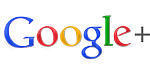 Wie du noch heute mit der eigenen Google+ Seite die Reichweite deines Geschäfts drastisch erhöhst! post thumbnail image