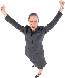 Das 6 Minuten und 19 Sekunden Power Motivationspaket! post thumbnail image