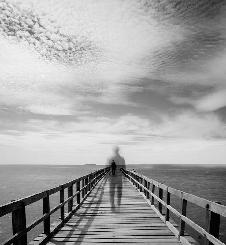 Lose Gedanken… post thumbnail image