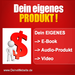 Wie du auch als absoluter Neuling in kürzester Zeit ein eigenes Produkt für deine Nische erstellst. post thumbnail image